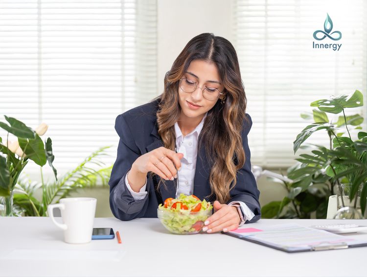 The Ultimate Guide to Plant-Based Eating: Finding the Right Fit for You.